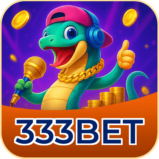 333BET: Plataforma de Cassino Premiado e Pagamentos Rápidos